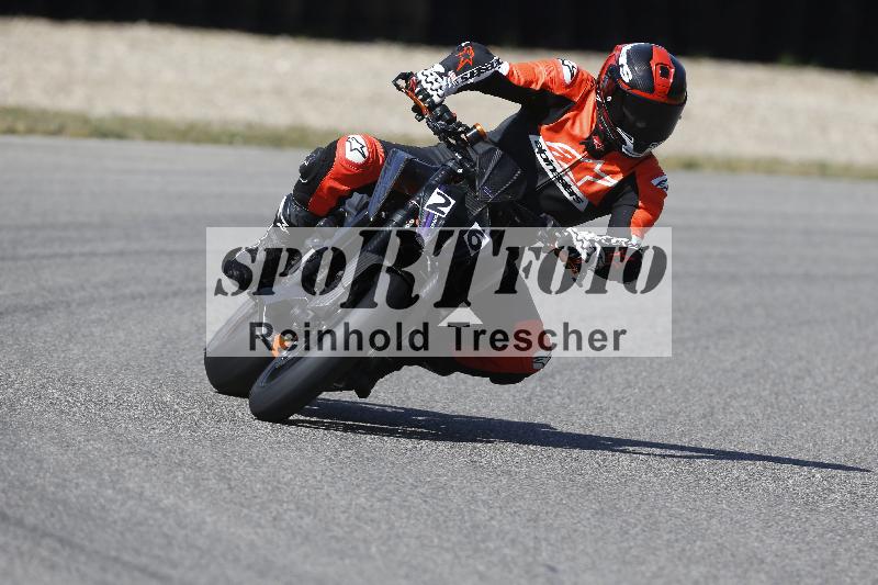 /07 09.04.2026 Cornu Master School ADR/Gruppe blau/26